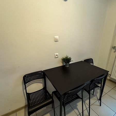 Fantastic Waw - F17 Apartment وارسو المظهر الخارجي الصورة