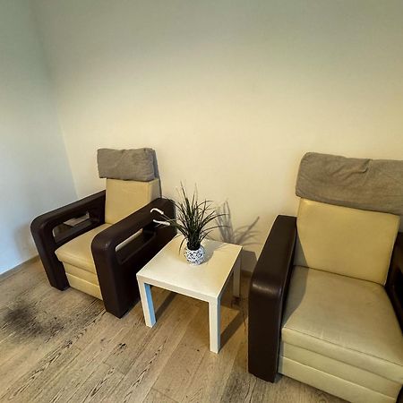 Fantastic Waw - F17 Apartment وارسو المظهر الخارجي الصورة