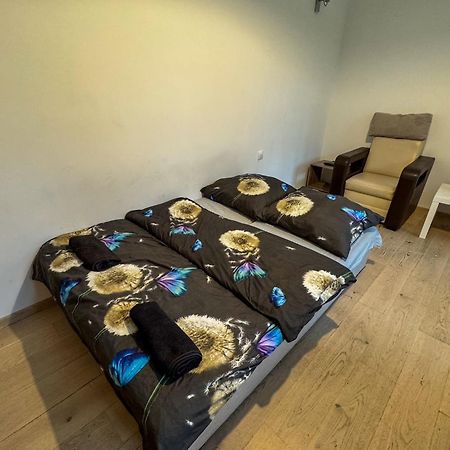 Fantastic Waw - F17 Apartment وارسو المظهر الخارجي الصورة
