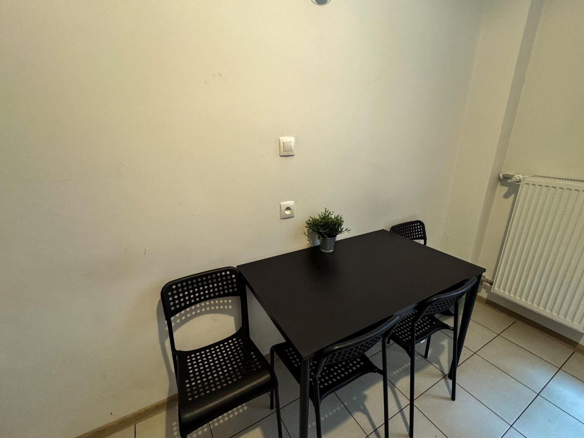 Fantastic Waw - F17 Apartment وارسو المظهر الخارجي الصورة
